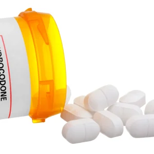 Vicodin 10mg kopen