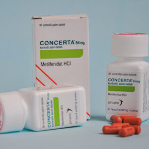 Concerta online kopen