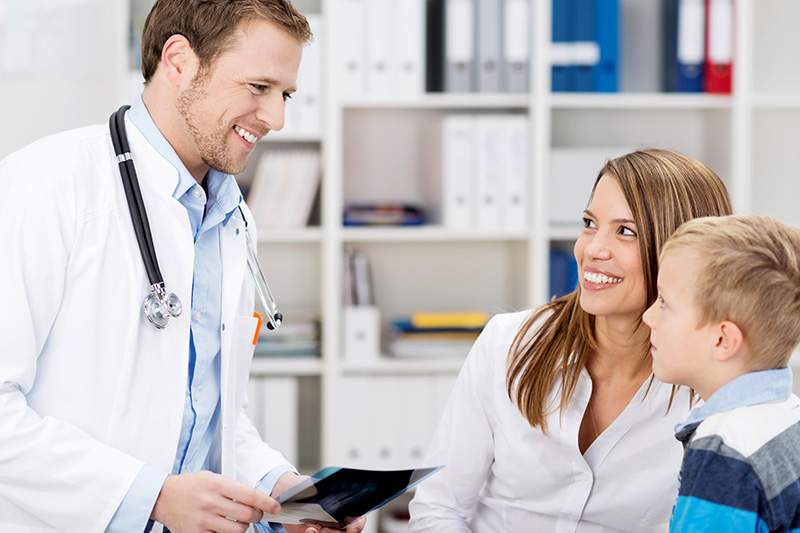 Koop medicijnen online