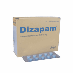 diazepam kopen online