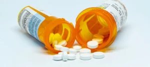 Oxycodone 80mg kopen