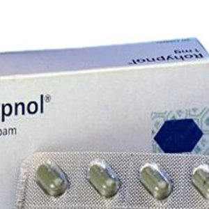 rohypnol online kopen