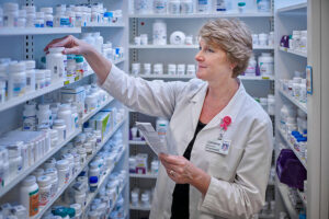 Medicijnen Kopen