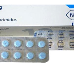 valium kopen Nederland