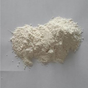 Nembutal zonder recept